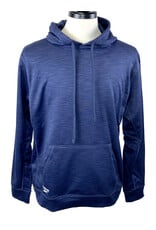 Reebok 03360 Reebok Echo Hoodie