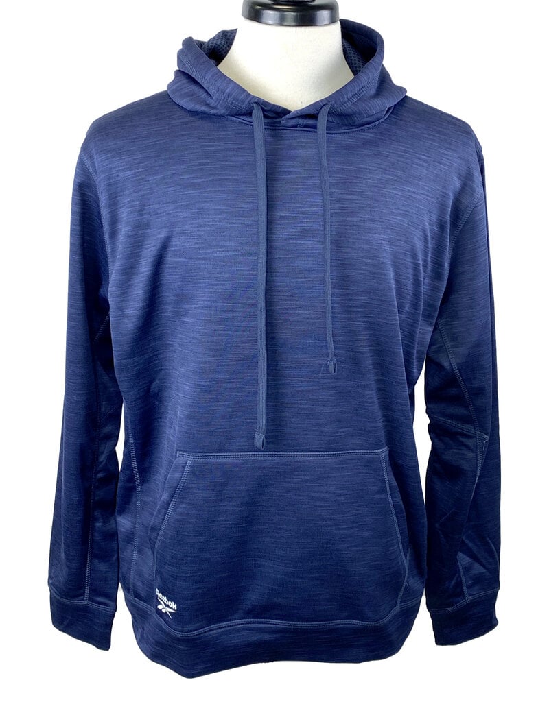 Reebok 03360 Reebok Echo Hoodie