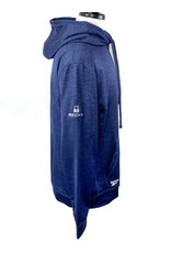 Reebok 03360 Reebok Echo Hoodie