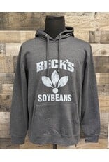 District 04149 District Soybean Hoodie