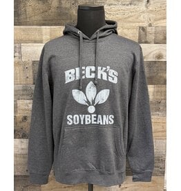 District 04149 District Soybean Hoodie