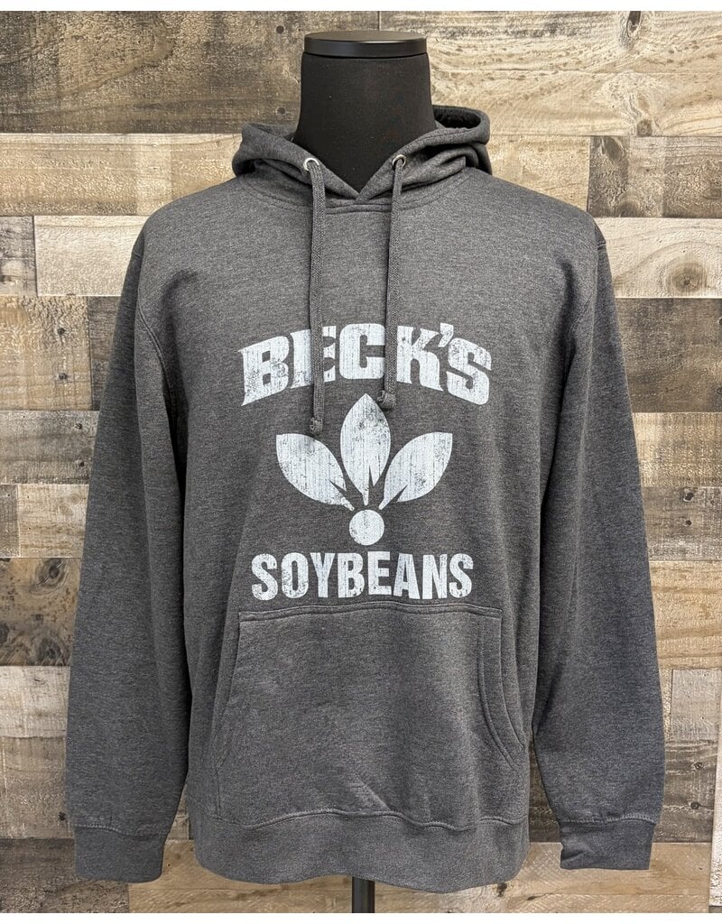 District 04149 District Soybean Hoodie