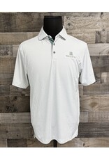 Columbia 04272 Columbia Men's Tucker Falls Polo