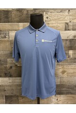 Columbia 04276 Columbia Drive II Men's Polo