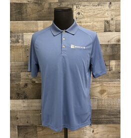 Columbia 04276 Columbia Drive II Men's Polo