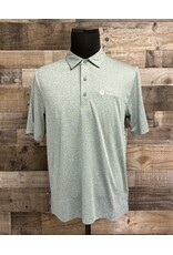 Cutter and Buck 04168 Cutter & Buck Forge Stretch Polo