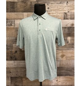 Cutter and Buck 04168 Cutter & Buck Forge Stretch Polo