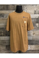 Carhartt 04079 Carhartt Graphic T-Shirt w/Pocket