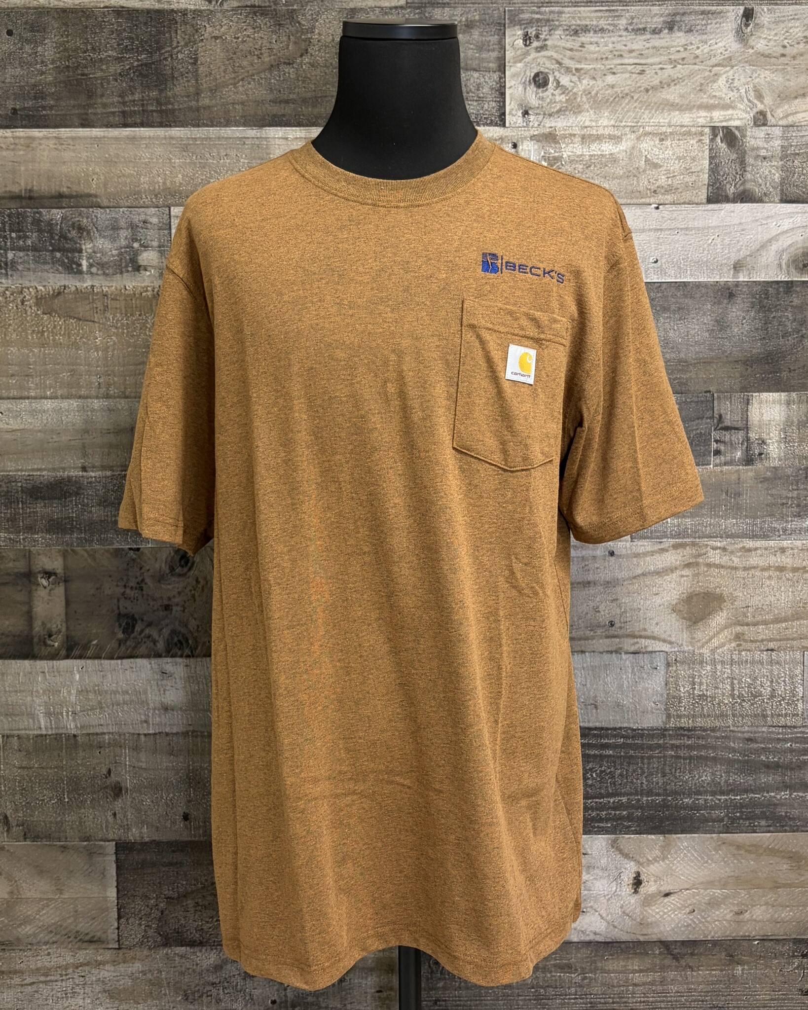 carhartt-04079-carhartt-