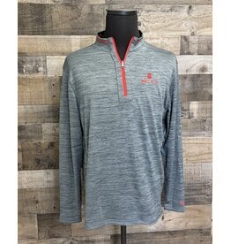 Reebok 04124 Reebok Circuit 1/4  Zip