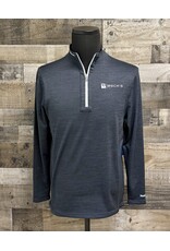 Reebok 04124 Reebok Circuit 1/4  Zip
