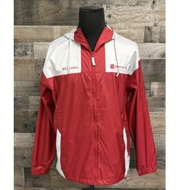 Columbia 04148 Columbia Flash Challenger Men's Windbreaker