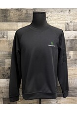 Clique 04263 Men's Clique Performance Crewneck