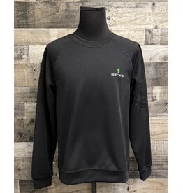 Clique 04263 Men's Clique Performance Crewneck