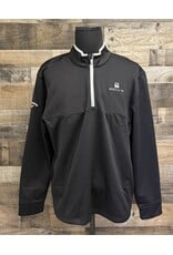 Callaway 04275 Callaway Men's Ottoman 1/4 Zip