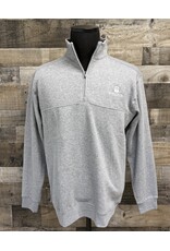 Columbia 04080 Columbia Hart Mountian II 1/2 Zip