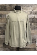 Columbia 04080 Columbia Hart Mountian II 1/2 Zip