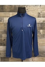 Paragon 04141 Paragon Malibu Performance 1/4 Zip