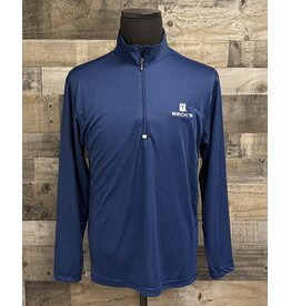 Paragon 04141 Paragon Malibu Performance 1/4 Zip