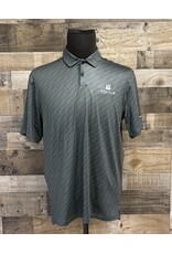 Nike 04278 Men's Nike Vapor Dash Polo