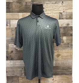 Nike 04278 Men's Nike Vapor Dash Polo