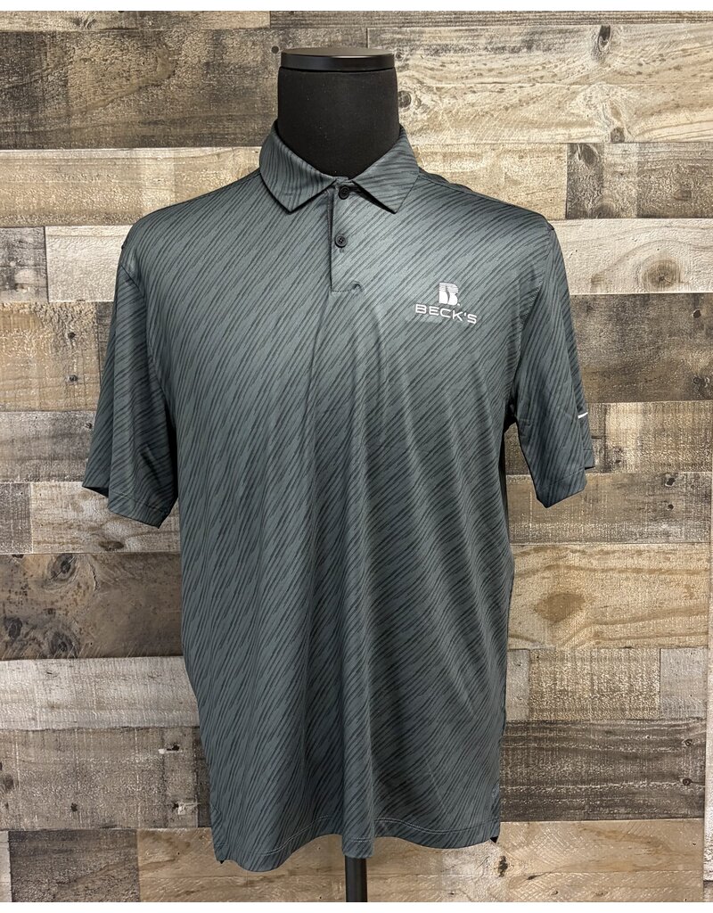 Nike 04278 Men's Nike Vapor Dash Polo