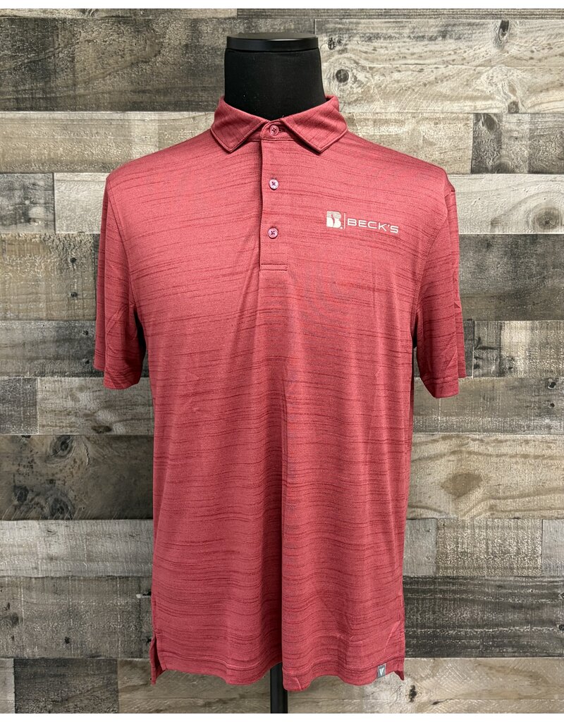 Levelwear 04118 Levelwear Sway Polo
