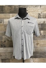 Ogio 04133 Ogio Extend S/S Button Down