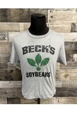 District 04229 District Soybean T-Shirt