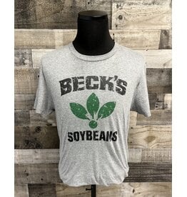 District 04229 District Soybean T-Shirt