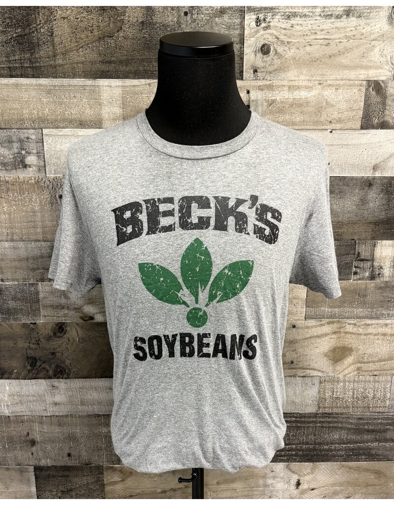 District 04229 District Soybean T-Shirt