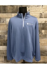 Columbia 04242 Columbia Men's Wickham Hills 1/4 Zip