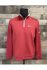 Columbia 04242 Columbia Men's Wickham Hills 1/4 Zip
