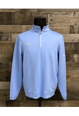 Columbia 04242 Columbia Men's Wickham Hills 1/4 Zip