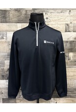 Columbia 04242 Columbia Men's Wickham Hills 1/4 Zip