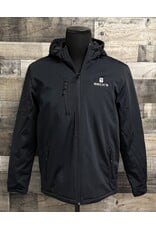 Clique 04262 Clique Equinox Men's Jacket