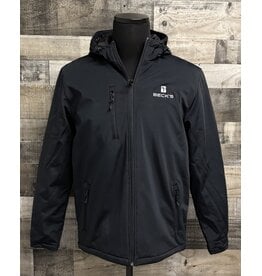 Clique 04262 Clique Equinox Men's Jacket