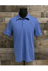 Ogio 04125 Ogio Men's Tread Polo