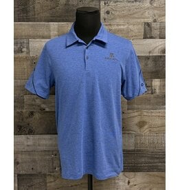 Ogio 04125 Ogio Men's Tread Polo