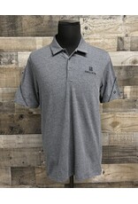 Ogio 04125 Ogio Men's Tread Polo