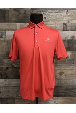 Storm Creek 04110 Storm Creek Men's Visionary II Polo