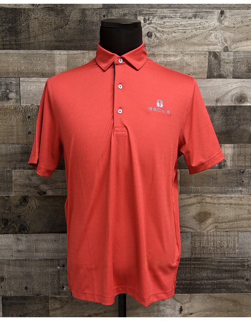 Storm Creek 04110 Storm Creek Men's Visionary II Polo