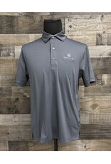 Storm Creek 04110 Storm Creek Men's Visionary II Polo