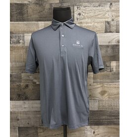 Storm Creek 04110 Storm Creek Men's Visionary II Polo