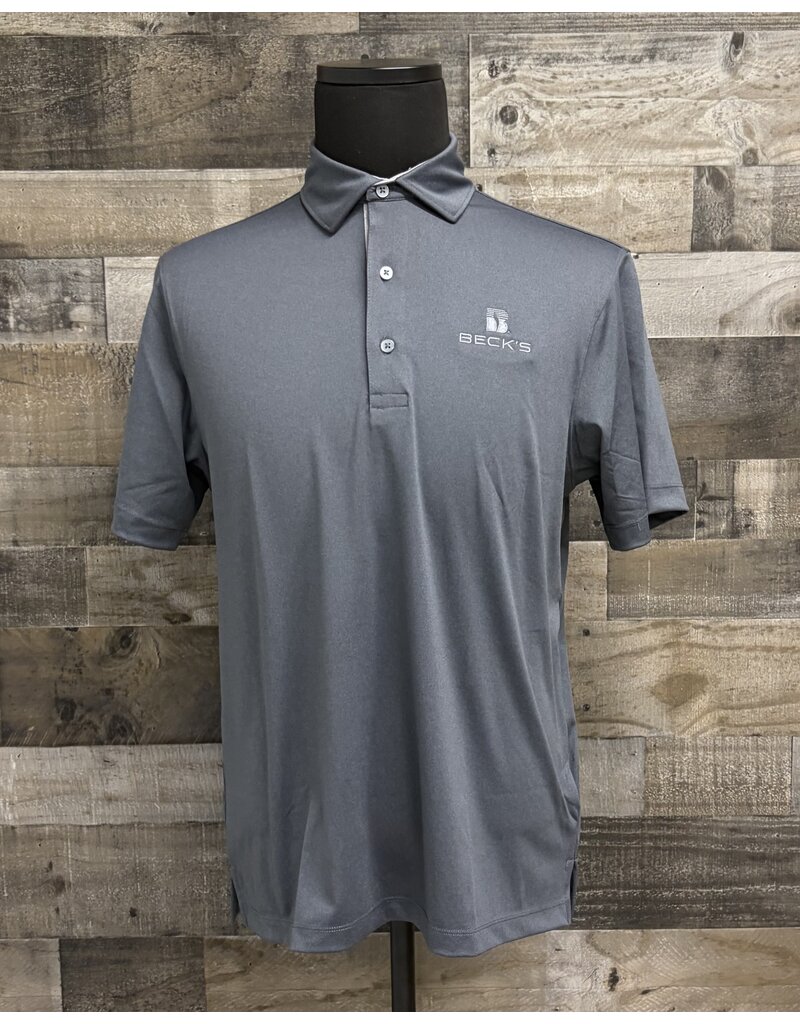 Storm Creek 04110 Storm Creek Men's Visionary II Polo