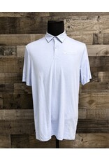 Adidas 04277 Adidas Blend Men's Polo