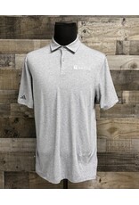 Adidas 04277 Adidas Blend Men's Polo