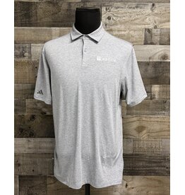 Adidas 04277 Adidas Blend Men's Polo