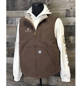 Berne 04061 Berne Heartland Lined Vest