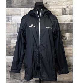 Columbia 04109 Columbia Women's Lined Long Jacket